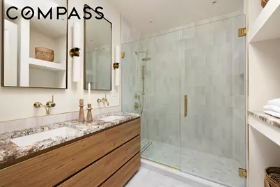 596 Hancock Street, New York City, NY 11233 - Photo 9