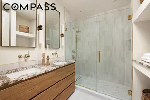 596 Hancock St, New York City, NY 11233 - Photo 9