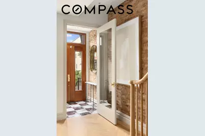 596 Hancock Street, New York City, NY 11233 - Photo 7