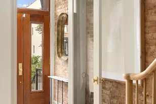 596 Hancock St, New York City, NY 11233 - Photo 7