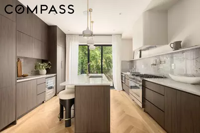 596 Hancock Street, New York City, NY 11233 - Photo 5