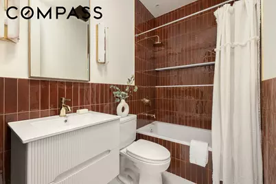 596 Hancock Street, New York City, NY 11233 - Photo 11
