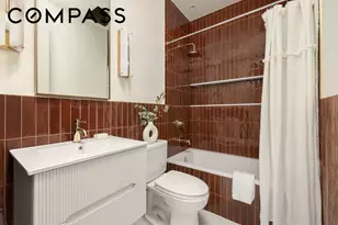 596 Hancock St, New York City, NY 11233 - Photo 11