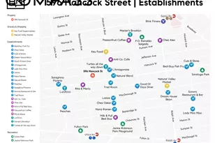 596 Hancock St, New York City, NY 11233 - Photo 15