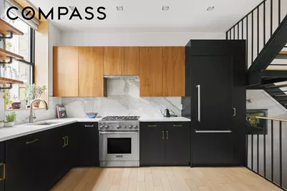 138 Madison Street, Brooklyn, NY 11216 - Photo 3