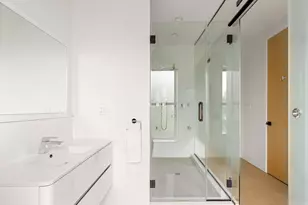 138 Madison St, New York City, NY 11216 - Photo 5