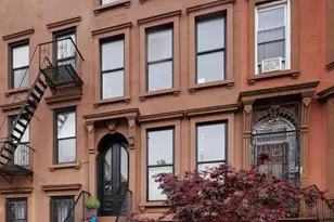 138 Madison St, Brooklyn, NY 11216 - Photo 13