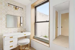 138 Madison St, Brooklyn, NY 11216 - Photo 9
