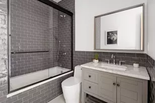 138 Madison St, New York City, NY 11216 - Photo 7