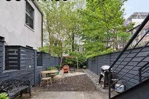 138 Madison St, New York City, NY 11216 - Photo 11