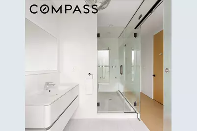 138 Madison Street, New York City, NY 11216 - Photo 5