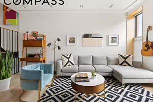 138 Madison St, New York City, NY 11216 - Photo 1