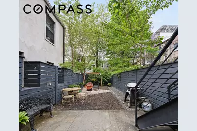 138 Madison Street, Brooklyn, NY 11216 - Photo 11