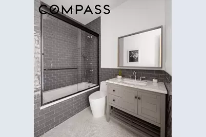 138 Madison Street, New York City, NY 11216 - Photo 7