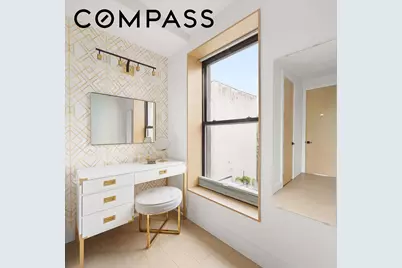 138 Madison Street, Brooklyn, NY 11216 - Photo 9