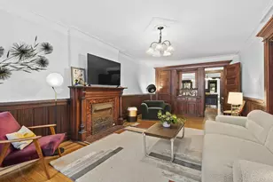 291 Sterling Pl, New York City, NY 11238 - Photo 3