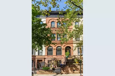 291 Sterling Place, Brooklyn, NY 11238 - Photo 1