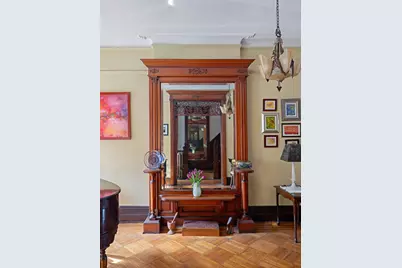 291 Sterling Place, New York City, NY 11238 - Photo 13