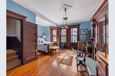 291 Sterling Place, New York City, NY 11238 - Photo 15