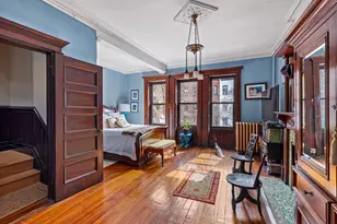 291 Sterling Pl, New York City, NY 11238 - Photo 15