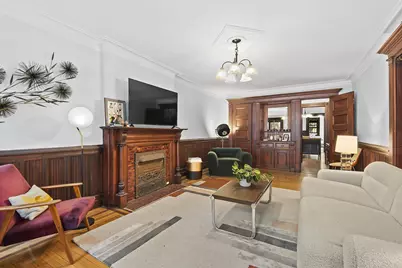 291 Sterling Place, Brooklyn, NY 11238 - Photo 3