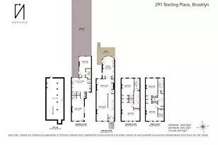 291 Sterling Pl, New York City, NY 11238 - Photo 19