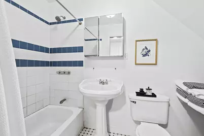291 Sterling Place, New York City, NY 11238 - Photo 7