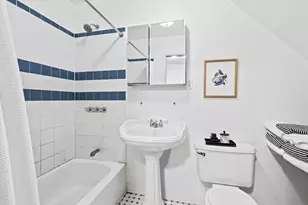 291 Sterling Pl, New York City, NY 11238 - Photo 7