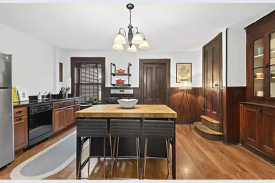 291 Sterling Place, New York City, NY 11238 - Photo 5