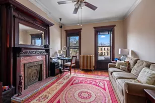 291 Sterling Pl, New York City, NY 11238 - Photo 17