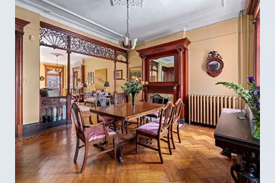 291 Sterling Place, New York City, NY 11238 - Photo 11