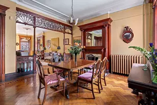 291 Sterling Pl, New York City, NY 11238 - Photo 11