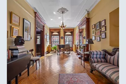 291 Sterling Place, New York City, NY 11238 - Photo 9