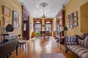 291 Sterling Pl, New York City, NY 11238 - Photo 9