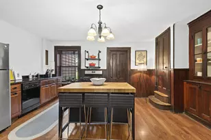 291 Sterling Pl, New York City, NY 11238 - Photo 5