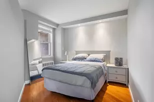 5700 Arlington Ave, New York City, NY 10471 - Photo 5