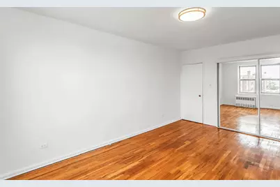 820 Ocean Parkway #719, Brooklyn, NY 11230 - Photo 17