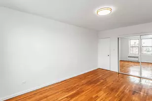 820 Ocean Pkwy, Brooklyn, NY 11230 - Photo 17