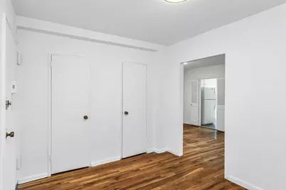 820 Ocean Parkway #719, Brooklyn, NY 11230 - Photo 5