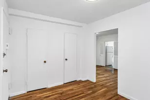 820 Ocean Pkwy, Brooklyn, NY 11230 - Photo 5