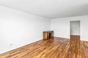 820 Ocean Pkwy, Brooklyn, NY 11230 - Photo 7