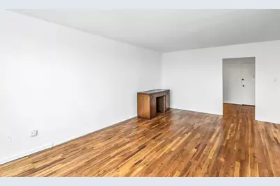 820 Ocean Parkway #719, New York City, NY 11230 - Photo 7
