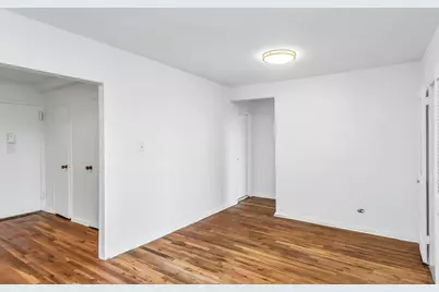 820 Ocean Parkway #719, Brooklyn, NY 11230 - Photo 11