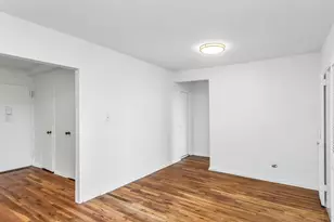820 Ocean Pkwy, Brooklyn, NY 11230 - Photo 11