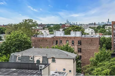 820 Ocean Parkway #719, Brooklyn, NY 11230 - Photo 9