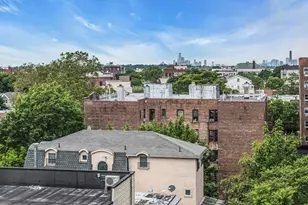 820 Ocean Pkwy, Brooklyn, NY 11230 - Photo 9