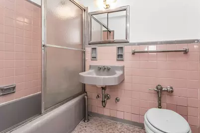 820 Ocean Parkway #719, Brooklyn, NY 11230 - Photo 15