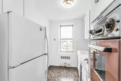 820 Ocean Parkway #719, Brooklyn, NY 11230 - Photo 13