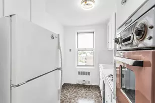 820 Ocean Pkwy, Brooklyn, NY 11230 - Photo 13