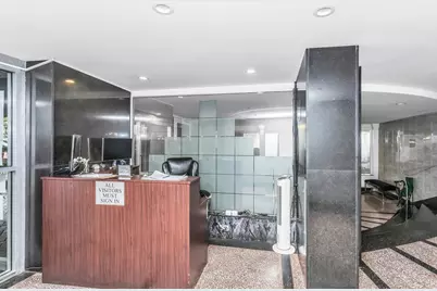 820 Ocean Parkway #719, Brooklyn, NY 11230 - Photo 3